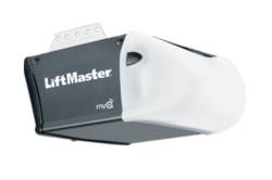 Lisftmaster 8155W