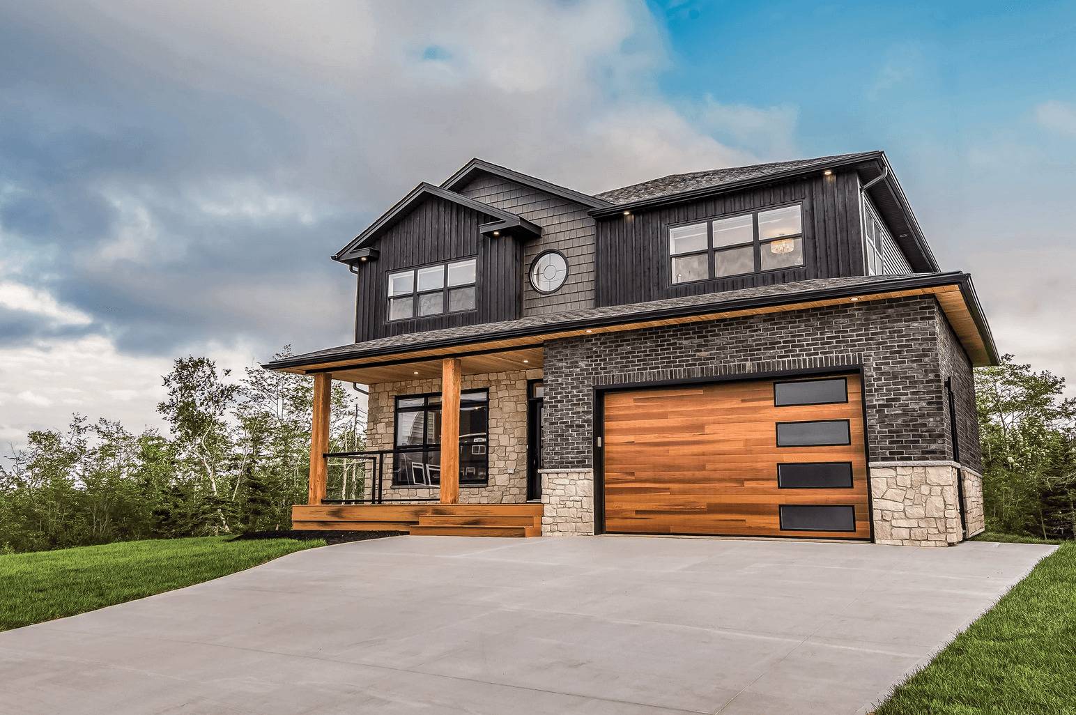 Planks Garage Door Garage Door Services Inc Planks Garage Door Garage Door Services Inc