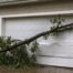 Emergency Garage Door Repair: What to Do Before You Call