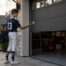 Smart Garage Door Trends Omaha Homeowners Should Consider Before Fall